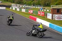 enduro-digital-images;event-digital-images;eventdigitalimages;mallory-park;mallory-park-photographs;mallory-park-trackday;mallory-park-trackday-photographs;no-limits-trackdays;peter-wileman-photography;racing-digital-images;trackday-digital-images;trackday-photos